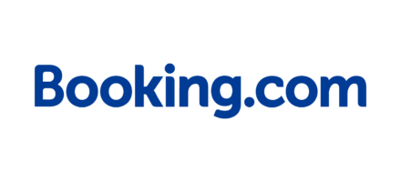 Home Booking Com Logotype Aug2020 Blue 440x200
